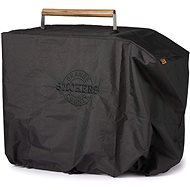 Orange Country Smokers Smoke Cover 60360002 - Grill Cover