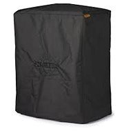 Orange Country Smokers Smoke Cover 60360003 - Grill Cover