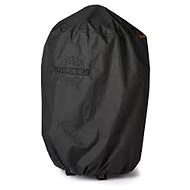 Orange Country Smokers Smoke Cover 60360004 - Grill Cover