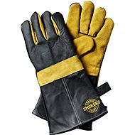 Orange County Smokers Gloves Original 60310005 - BBQ Gloves