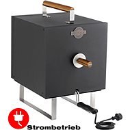 Orange County Smokers Electric Smoker Oven 60360001 - Füstölő