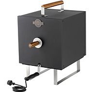 Orange Country Smokers Electric Smoker Oven 60360002 - Smoker