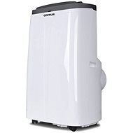 G3Ferrari G90076 - Portable Air Conditioner