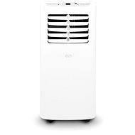 ARGO 398000693 SWAN EVO - Portable Air Conditioner
