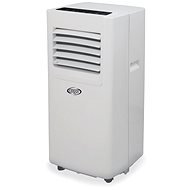 ARGO 398000745 KENNY EVO - Portable Air Conditioner