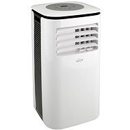 ARGO 398000746 CRONO - Portable Air Conditioner