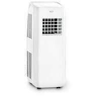 ARGO 398000694 RELAX STYLE - Portable Air Conditioner