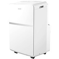 ARGO 398000748 ORION - Portable Air Conditioner