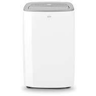 ARGO 398000695 IRO - Portable Air Conditioner