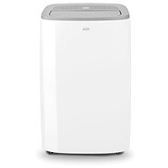 ARGO 398000696 IRO PLUS - Portable Air Conditioner