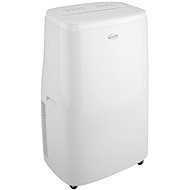 ARGO 398000750 ERIS PLUS - Portable Air Conditioner