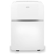 ARGO 398000698 ORION PLUS - Portable Air Conditioner
