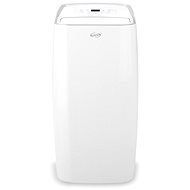 ARGO 398000697 MILO PLUS - WIFI - Portable Air Conditioner