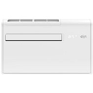 ARGO 398000761 APOLLO - Monoblock Air Conditioner