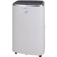 CLATRONIC CL 3750 - Portable Air Conditioner