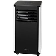 CLATRONIC CL 3716 - Portable Air Conditioner