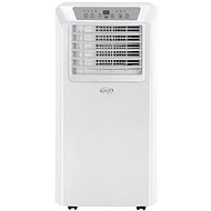 ARGO 398400019 MAYA - Portable Air Conditioner