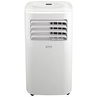ARGO 398400018 ARES WIFI - Portable Air Conditioner