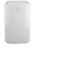ARGO 398400020 LOKI PLUS WIFI - Portable Air Conditioner