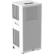 BLACK+DECKER BXAC9002E - Portable Air Conditioner