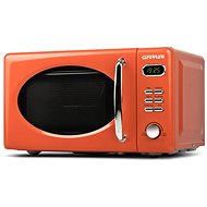 G3FERRARI G1015509 OR - Microwave
