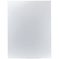 Dvířka LOGIQ 574x596 - Panel na myčku