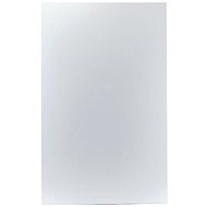 LOGIQ door 574x446 - Dishwasher Panel