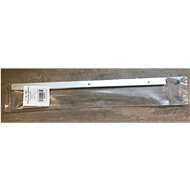Steam protection bar NC - Dishwasher Panel