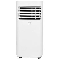 ARGO 398400003 Lari - Portable Air Conditioner