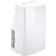 ARGO 398400025 Odin+ - Portable Air Conditioner
