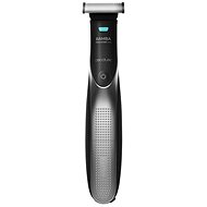 Cecotec 4230 Bamba PrecisionCare - Razor