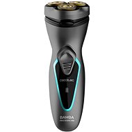 Cecotec 4199 Bamba PrecisionCare - Razor