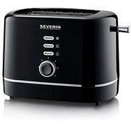 Severin AT 4321 850 W - Toaster