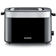 Severin AT 9264 800 W - Toaster