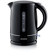 Severin WK 4322 - Electric Kettle