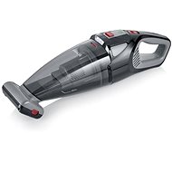 Severin HV 7147 - Handheld Vacuum