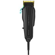 Cecotec 4217 Bamba PrecisionCare - Trimmer