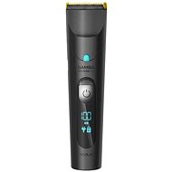 Cecotec 4219 Bamba PrecisionCare h - Trimmer