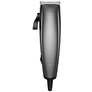 Cecotec 4232 Bamba PrecisionCare - Trimmer
