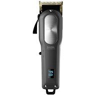 Cecotec 4218 Bamba PrecisionCare - Trimmer