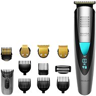 Cecotec 4331 Bamba PrecisionCarePro - Trimmer