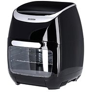 Severin FR 2446 - Hot Air Fryer