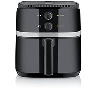 Severin FR 2452 Hot Air Low Fat Fryer - Hot Air Fryer