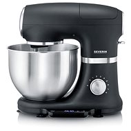Severin KM 3898, 5,5 l - Food Mixer