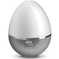 ARGO 495000015 JOY aroma diffuser - Aroma Diffuser 