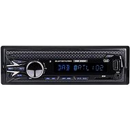 Trevi SCD 5751 DAB+, BT USB Car Radio - Car Radio