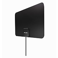 Meliconi 881032 EASY FIT - TV Antenna
