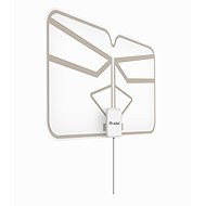 Meliconi 881018 Flexi - TV Antenna