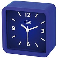 Trevi SL 3820/BL - Alarm Clock