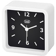 Trevi SL 3820/WH Alarm clock - Alarm Clock